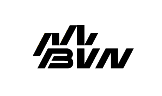 Интернет-магазин ООО БВН инжениринг Интернет-магазин ООО БВН инжениринг