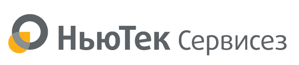 НьюТек Сервисез