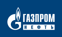ПАО " Газпром нефть"